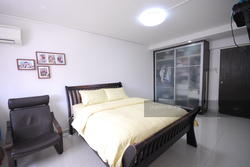 Blk 122 Simei Street 1 (Tampines), HDB 5 Rooms #154997632